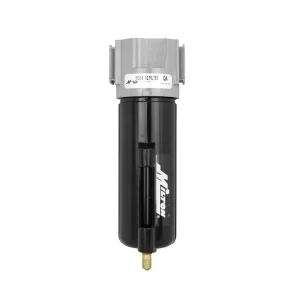 1/2″ Metal Filter - view 4