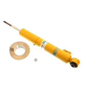 Bilstein B8 Performance Plus Shock – 24-065504