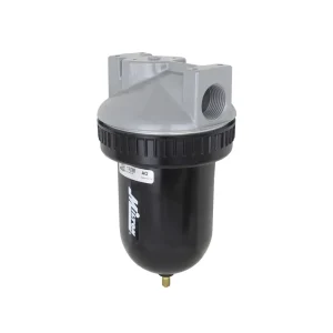 1″ NPT Metal Filter