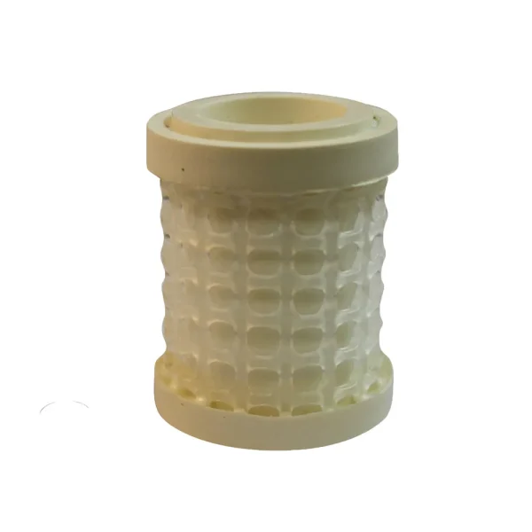 Replacement Filter Element