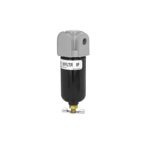 1/8″ NPT Metal Mini Micro Filter - view 3