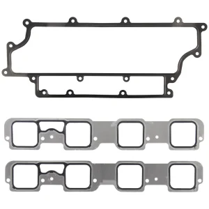 Fel-Pro Intake Manifold Gasket – MS96916