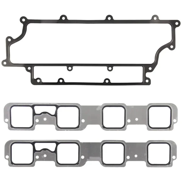 Fel-Pro Intake Manifold Gasket – MS96916