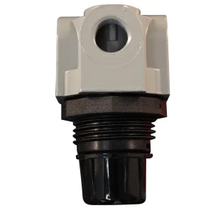 1/8″ NPT Mini Heavy Duty Regulator