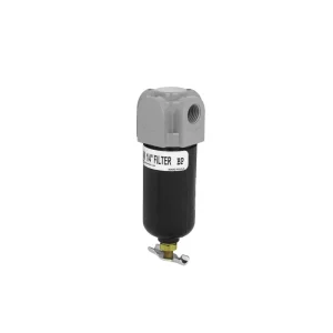 1/4″ NPT Metal Mini Micro Filter