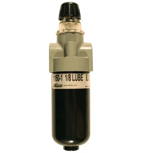 1/8″ NPT Metal Mini Lubricator