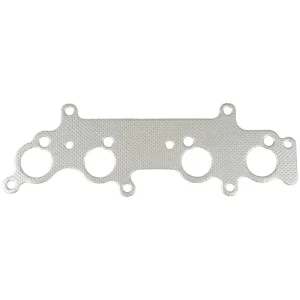 Fel-Pro Composite Exhaust Manifold Gasket Set – MS96921