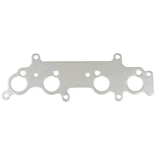 Fel-Pro Composite Exhaust Manifold Gasket Set – MS96921