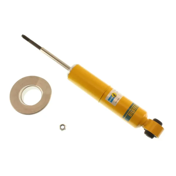 Bilstein B8 Performance Plus Shock – 24-065511