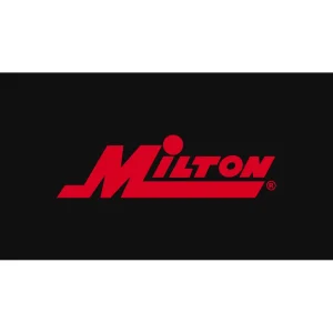 Compact 1/4″ NPT Mini Heavy-Duty Regulator - view 4