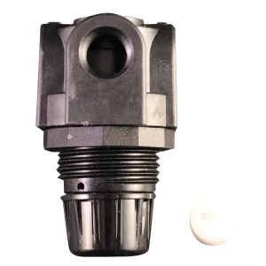 1/4″ NPT Mini Low Pressure Regulator