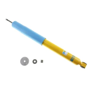 Bilstein B8 Performance Plus Shock – 24-066662