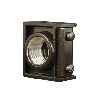1/2″ FRL Modular Port Pipe Insert (Pack of 5)