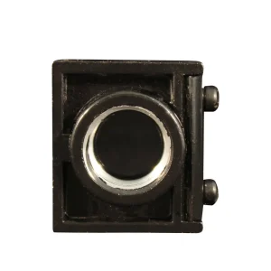 1/2″ FRL Modular Port Pipe Insert (Pack of 5) - view 2