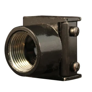 3/4″ FRL Modular Port Pipe Insert (Pack of 5)
