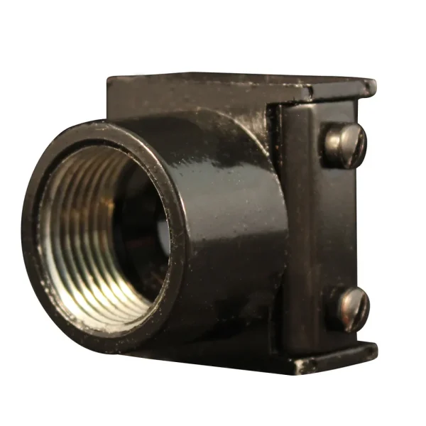3/4″ FRL Modular Port Pipe Insert (Pack of 5)