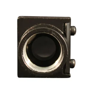 3/4″ FRL Modular Port Pipe Insert (Pack of 5) - view 2