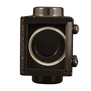 1/4″ FRL Modular Diverter Port (Pack of 5) - view 2