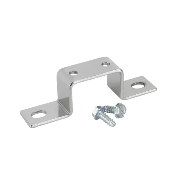 FRL Modular System Mounting Bracket (Pack of 5)
