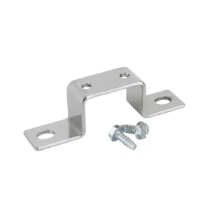 FRL Modular System Mounting Bracket (Pack of 5) - view 2