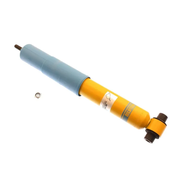 Bilstein B8 Performance Plus Shock – 24-067942