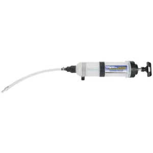 MITYVAC MTYMVA6852 1.5-Liter Fluid Extractor/ Dispenser