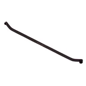 ASSENMACHER TOOLS ASMHON1419 Serpentine Belt Wrench for Honda