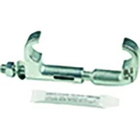 OTC TOOLS & EQUIPMENT OTC6725 Belt Tensioner Compressor