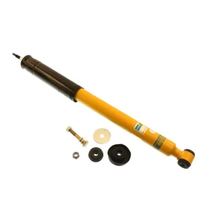 Bilstein B8 Performance Plus Shock – 24-068819