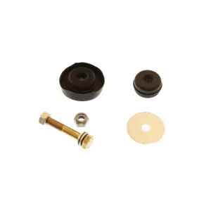 Bilstein B8 Performance Plus Shock – 24-068819 - view 2