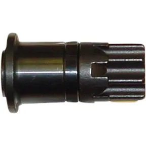 SCHLEY SLY95650A Cummins Engine Rotating Tool