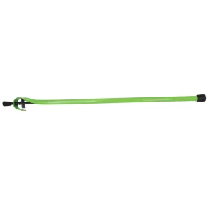 VIM TOOLS VIMV387G High-Vis Green Hood Holder