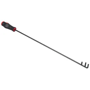 OTC TOOLS & EQUIPMENT OTC7654A Serpentine Installation Tool