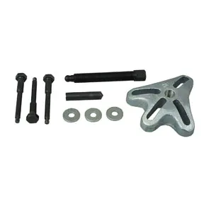 LISLE LIS45300 GM Harmonic Balancer Installer Puller