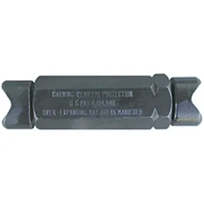 LISLE LIS13000 Exhaust Manifold Spreader