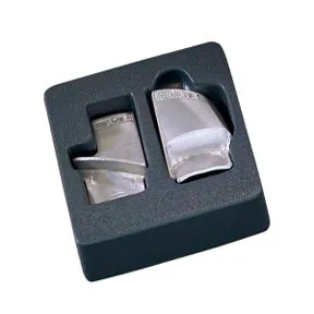 PRIVATE BRAND TOOLS PBT70990 Stretch Belt Mate Kit