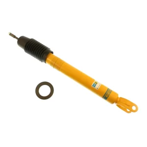 Bilstein B8 Performance Plus Shock – 24-069076