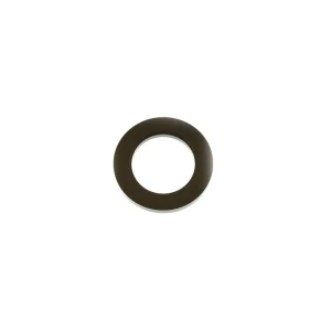 Bilstein B8 Performance Plus Shock – 24-069076 - view 2