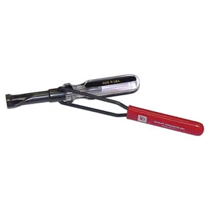 SCHLEY SLY88950 10 MM Valve Adjustment Tool