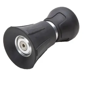 TITAN TTN11090 Power Spray Hose Nozzle