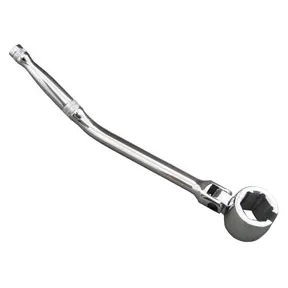 CAL-VAN TOOLS CAL843 Oxygen Sensor Wrench