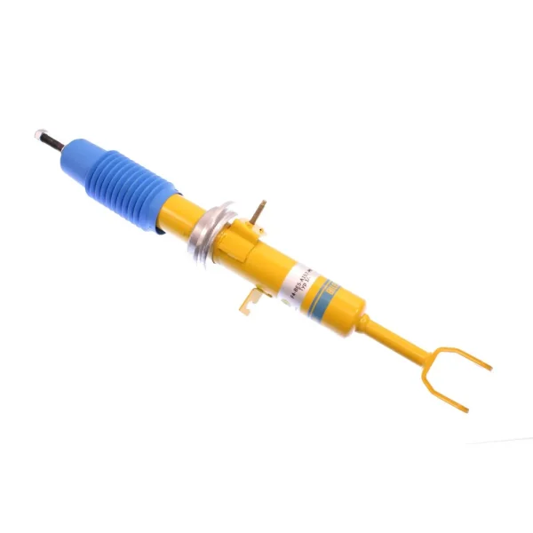 Bilstein B8 Performance Plus Shock – 24-101578
