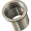ATD ATD5412 Replacement Insert (1) per pack for Ford Triton Spark Plug Thread Repair Kit