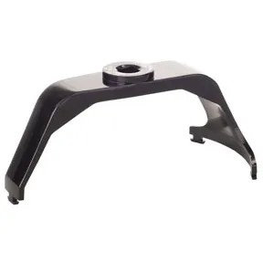 OTC TOOLS & EQUIPMENT OTC6599 Fuel Tank Lock Ring Wrench