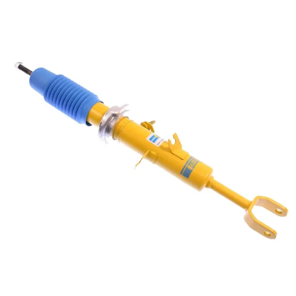 Bilstein B8 Performance Plus Shock – 24-101561