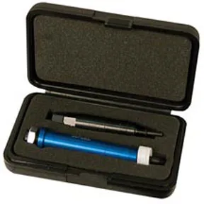 LISLE LIS65600 Broken Spark Plug Remover for Ford 3-Valve