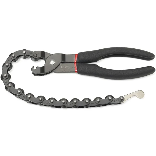 GEARWRENCH KDT2031DD Exhaust and Tailpipe Cutter