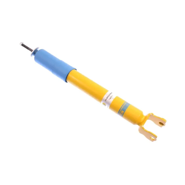 Bilstein B8 Performance Plus Shock – 24-101585