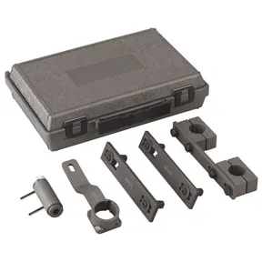 OTC TOOLS & EQUIPMENT OTC6498 Ford 4.6L 4-Valve Cam Timing Kit