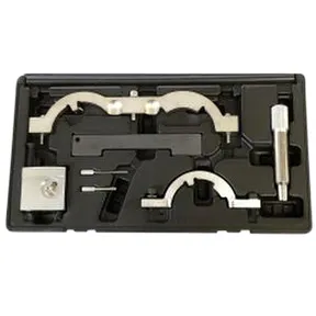 CTA CTA1046 GM Timing Tool Kit – 1.4L